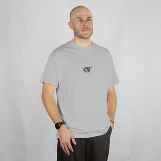 Nome do produto Camiseta Quality | VTTR