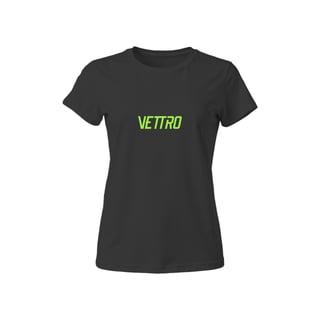 Nome do produto Camiseta Sport Dry | Baby Long