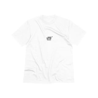 Nome do produto Camiseta Quality | VTTR