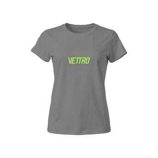 Nome do produto Camiseta Sport Dry | Baby Long