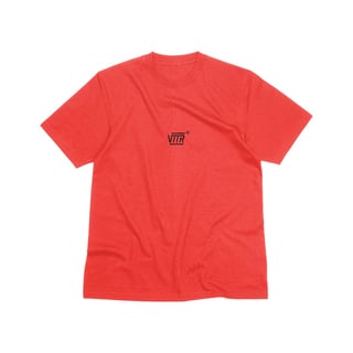 Nome do produto Camiseta Quality | VTTR