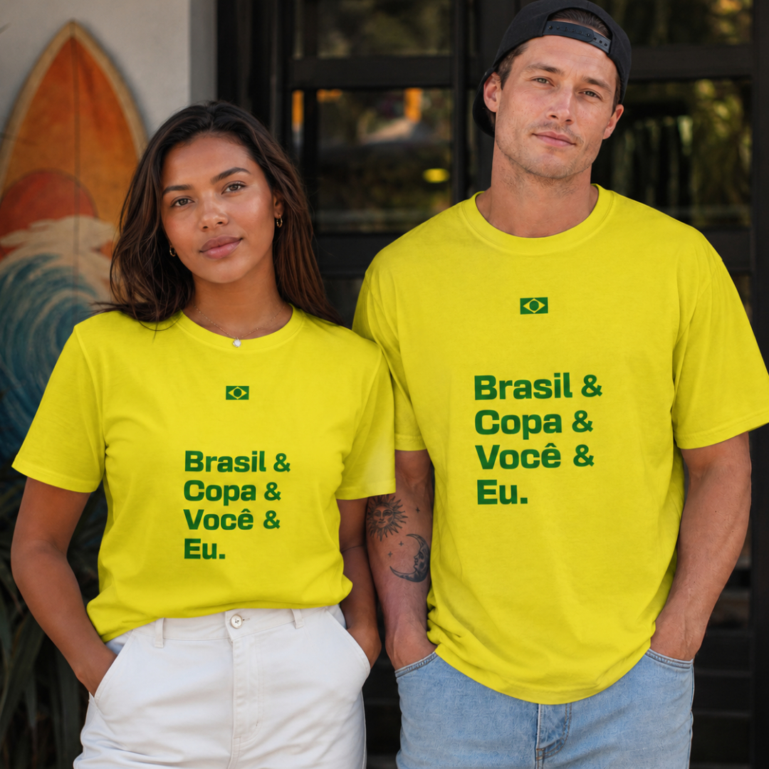 Nome do produto: Kit Dia dos Namorados | Quality