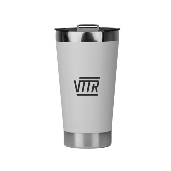 Copo Térmico | VTTR