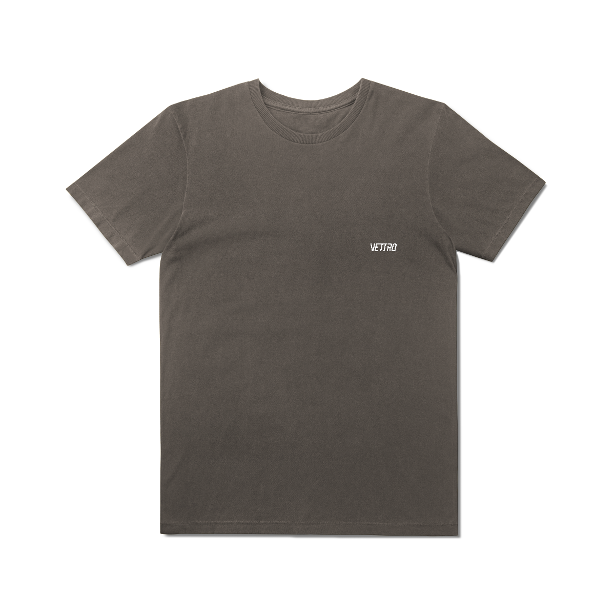 Camiseta Estonada | Vettro