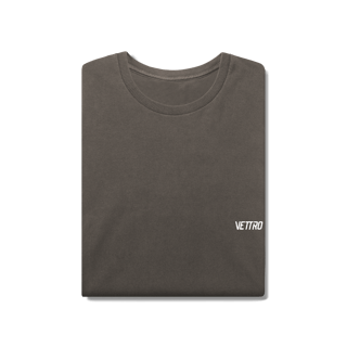 Nome do produto Camiseta Estonada | Vettro