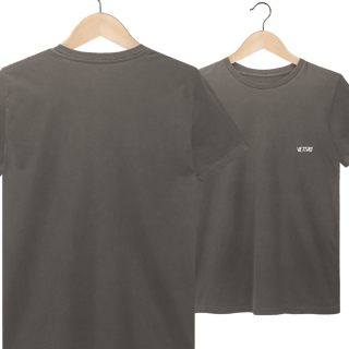 Nome do produto Camiseta Estonada | Vettro