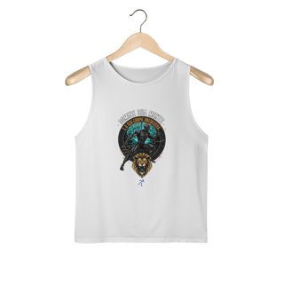 Domine sua mente - Masculina