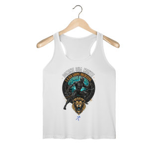 Nome do produto Domine sua mente - Feminina