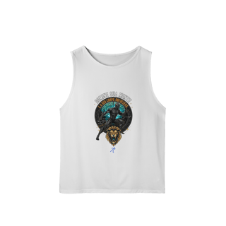 Nome do produto Domine sua mente - Masculina