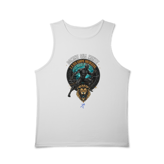 Nome do produto Domine sua mente - Masculina