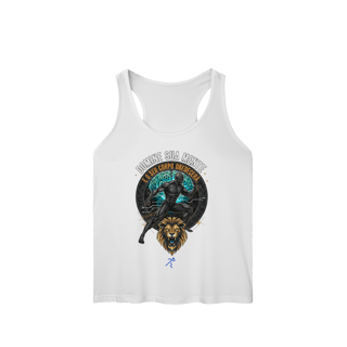 Nome do produto Domine sua mente - Feminina