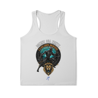 Nome do produto Domine sua mente - Feminina