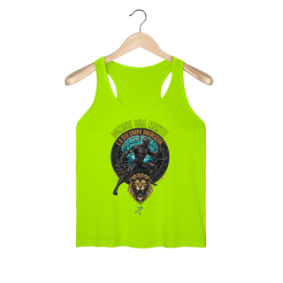 Nome do produto Domine sua mente - Feminina