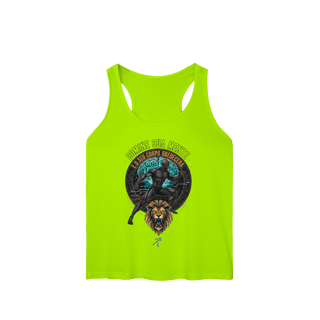 Nome do produto Domine sua mente - Feminina