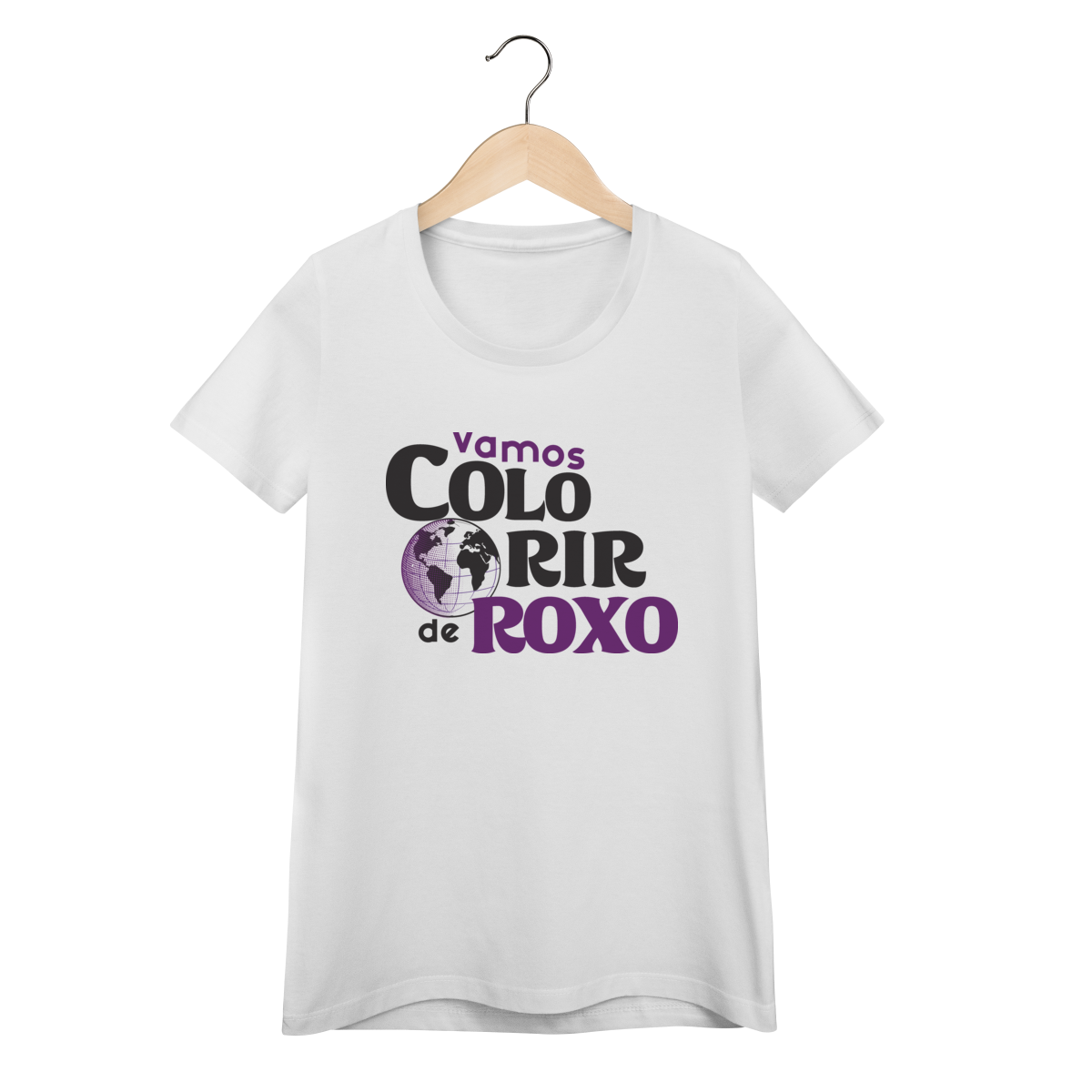 Nome do produto: BabyLong Colorir