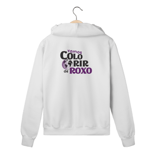 Nome do produto Moletom Colorir