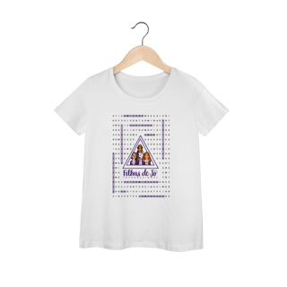 BabyLong Caça-Palavras