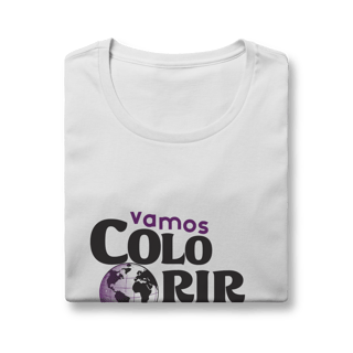 Nome do produto BabyLong Colorir