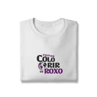 Nome do produto Moletom Fechado Colorir