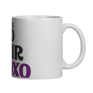 Nome do produto Caneca Colorir