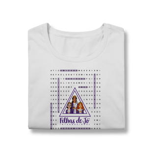 Nome do produto BabyLong Caça-Palavras