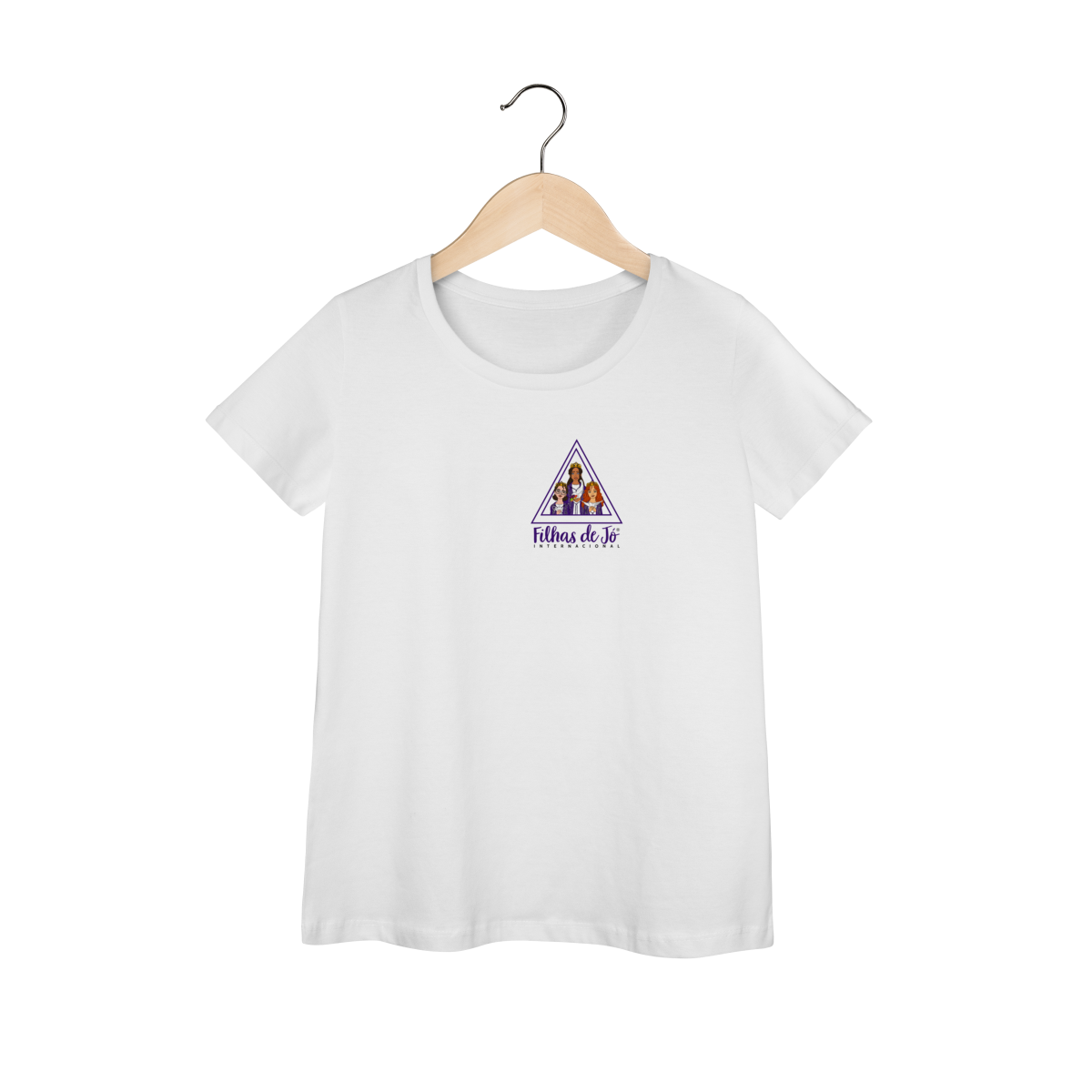 Nome do produto: BabyLong FJI