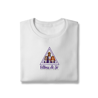 Nome do produto Moletom Fechado FJI