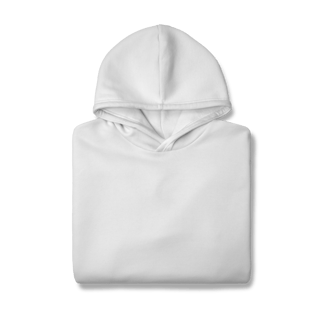 Nome do produto Moletom Canguru Caça-Palavras