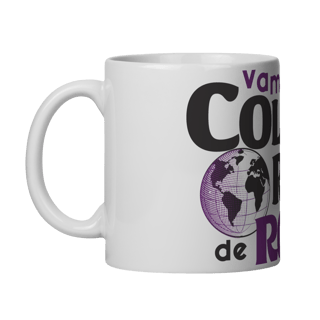 Nome do produto Caneca Colorir