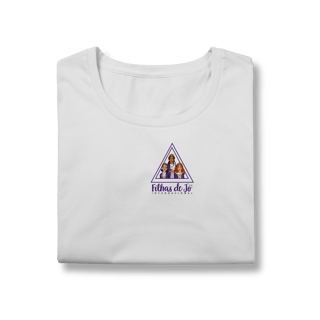 Nome do produto BabyLong FJI