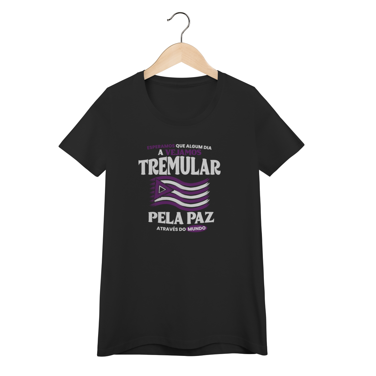 Nome do produto: BabyLong Bandeira