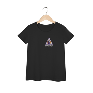 Nome do produto BabyLong FJI