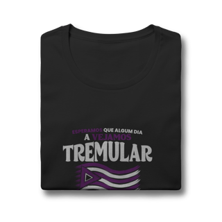 Nome do produto BabyLong Bandeira