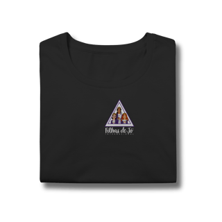 Nome do produto BabyLong FJI