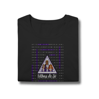 Nome do produto BabyLong Caça-Palavras