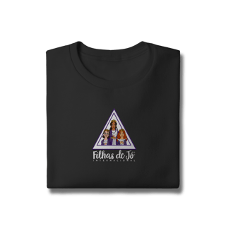 Nome do produto Moletom Fechado FJI