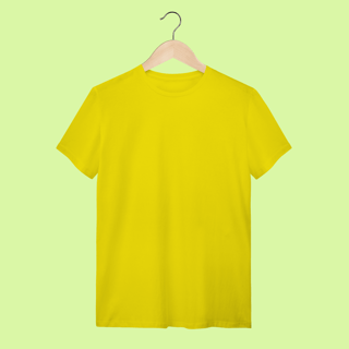 Nome do produto Blusa T-shirt Quality 