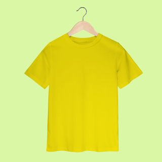 Nome do produto Camisa classic infantil 