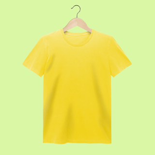 Nome do produto Camisa baby long Estonada 