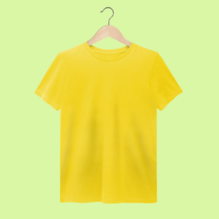 Nome do produto T-shirt estornada 