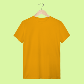 Nome do produto Blusa T-shirt Quality 