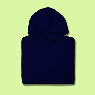 Nome do produto Moletom prime canguru 