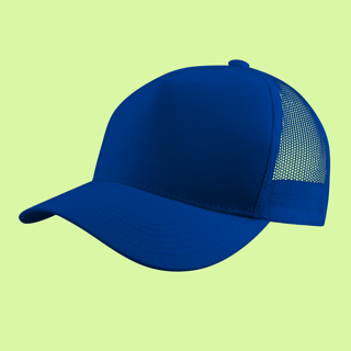 Nome do produto Boné prime com tela 