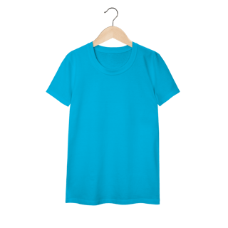 Camisa baby long classic 