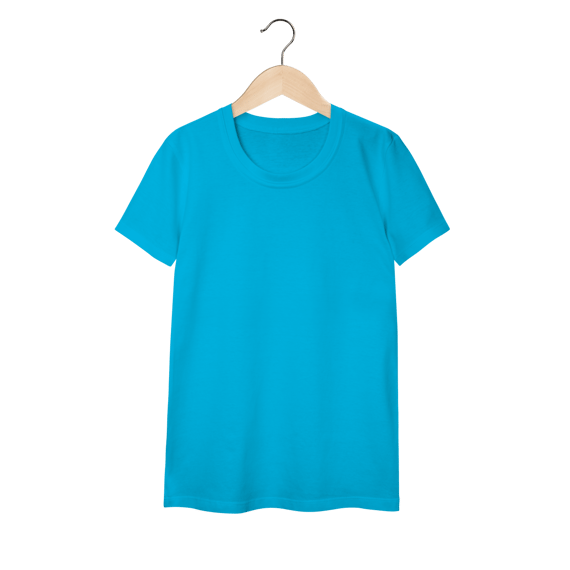 Camisa baby long classic 