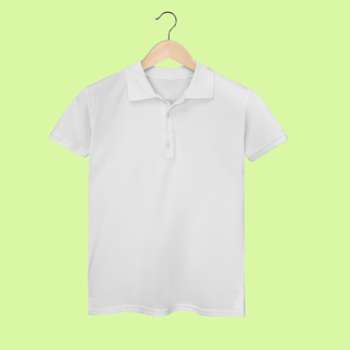Nome do produto Camiseta polo feminina 