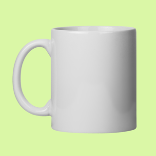 Caneca 