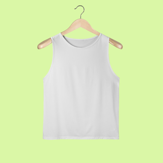 Nome do produto Camisa regata masculina sport Dry UV 