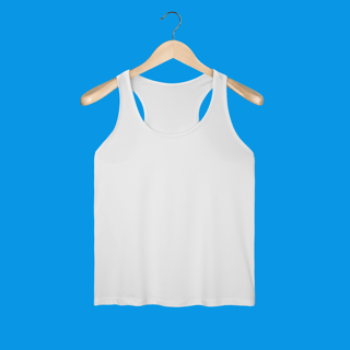 Nome do produto Blusa regata feminina sport Dry uv 
