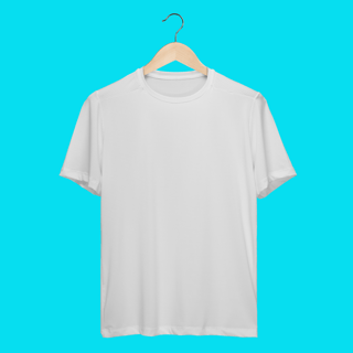 Nome do produto Camiseta sport Dry UV 